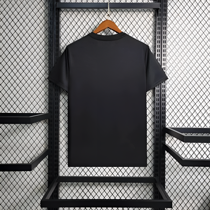 BARCELONA BALMAIN Jersey