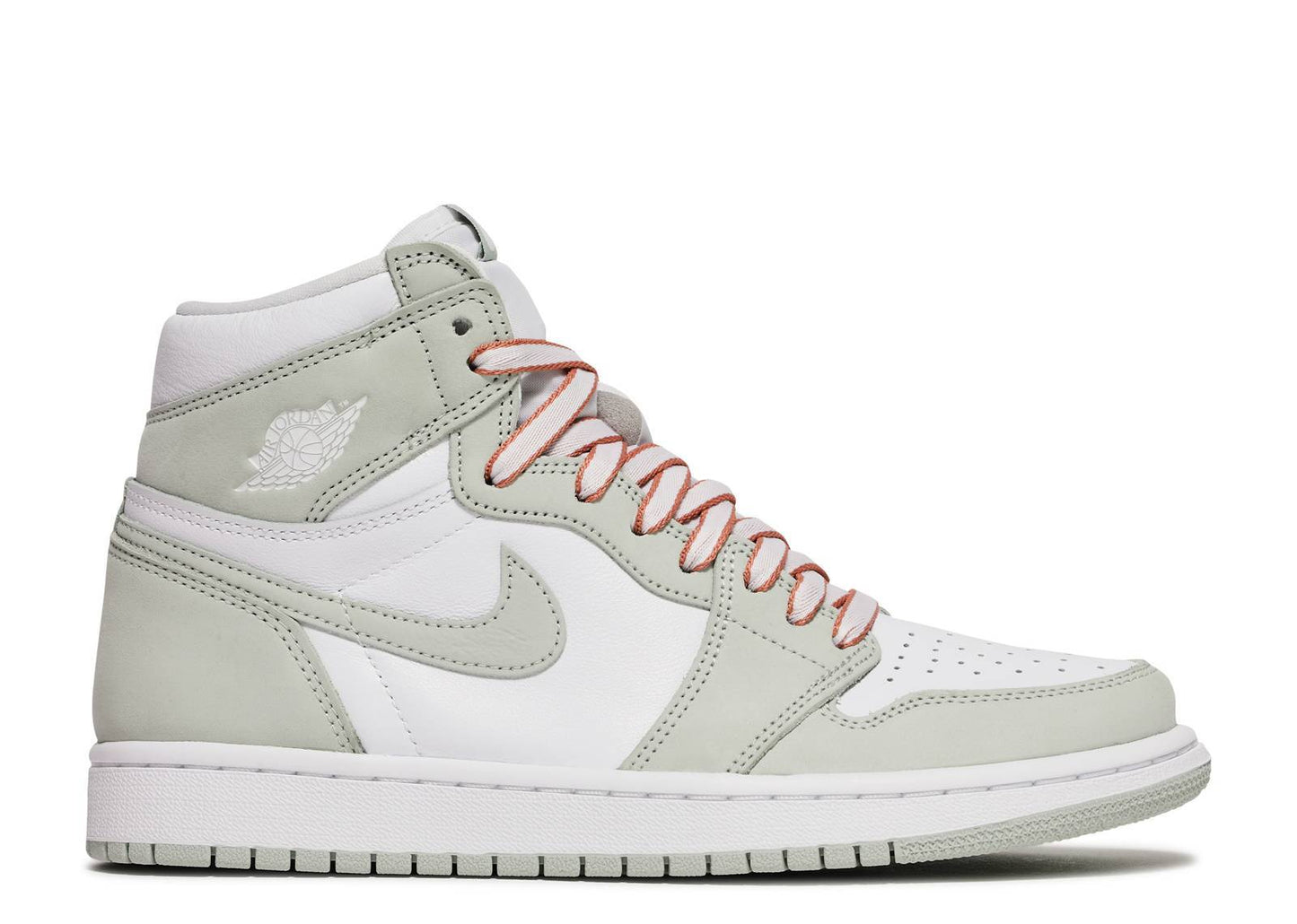 Jordan 1 Retro High 'SEAFOAM'