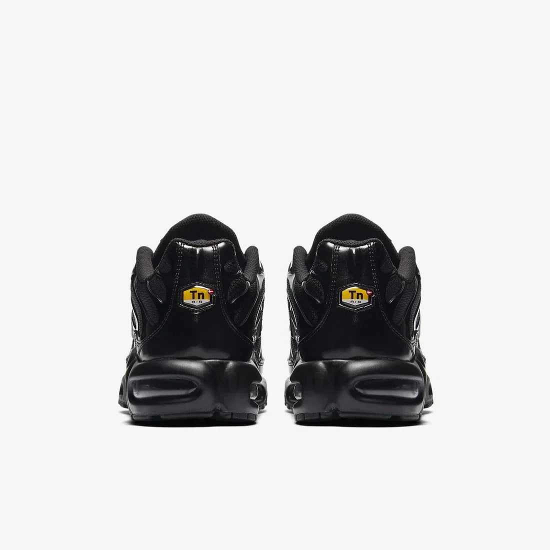 Nike Air Max Plus TN