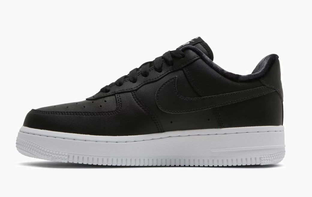 Air Force 1 '07 Lucky Charms Black