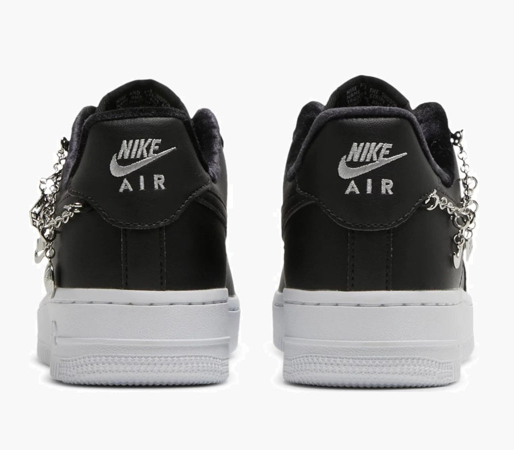 Air Force 1 '07 Lucky Charms Black