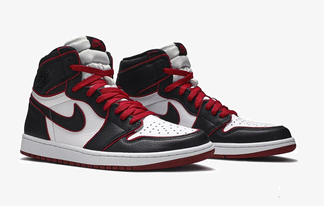 Air Jordan 1 Retro High - Bloodline