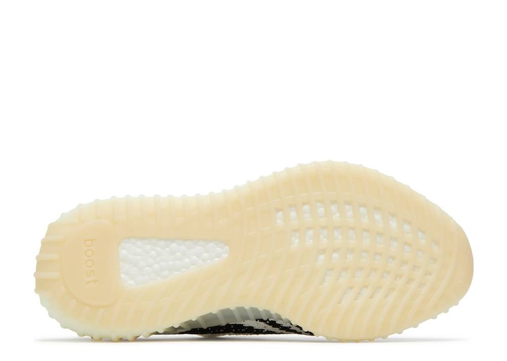 Boost 350 V2 'ZEBRA'