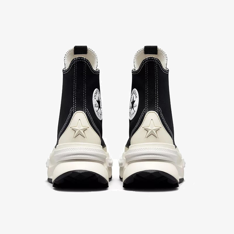 converse run star legacy cx High Top