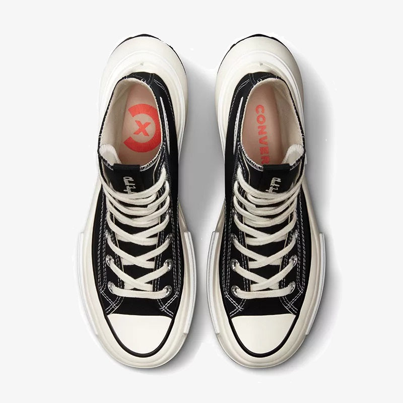 converse run star legacy cx High Top