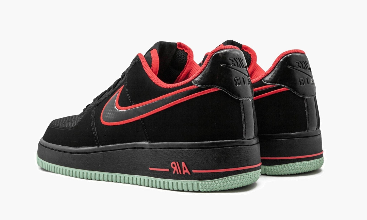 Air Force 1 Yeezy