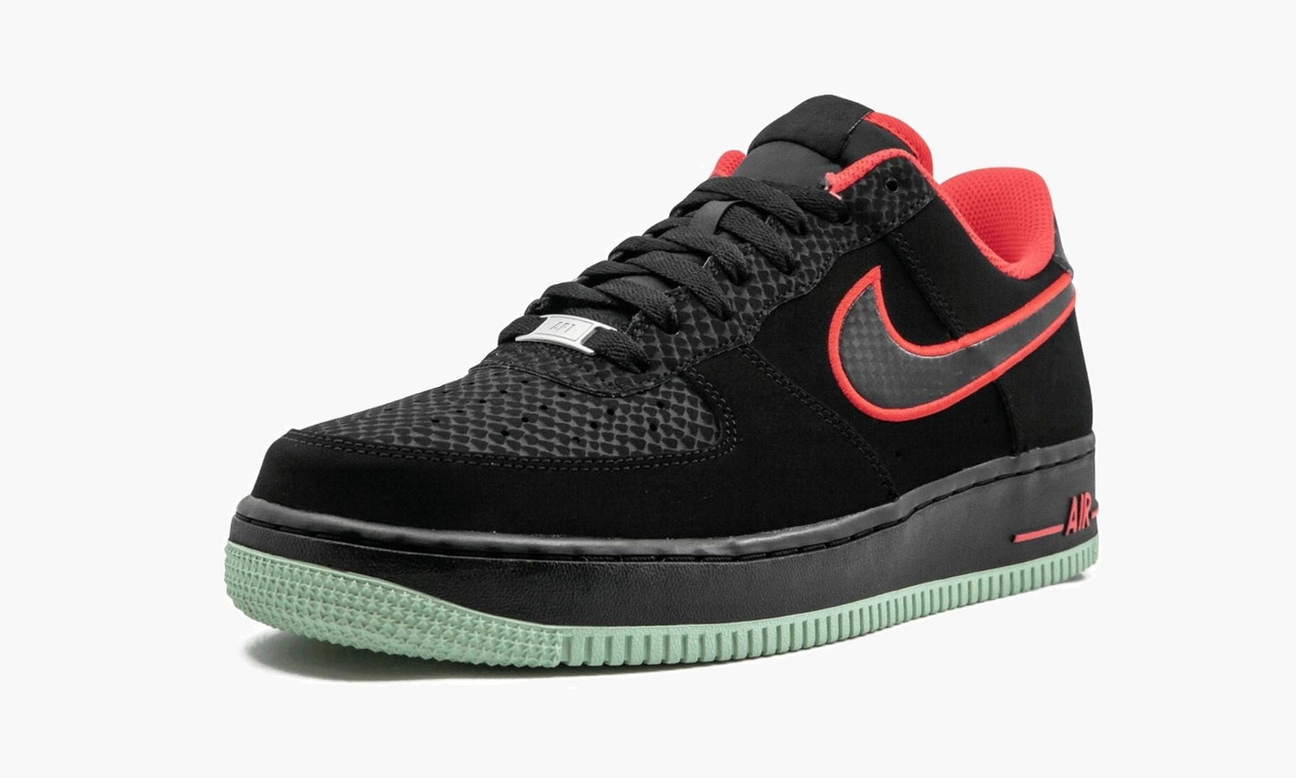 Air Force 1 Yeezy