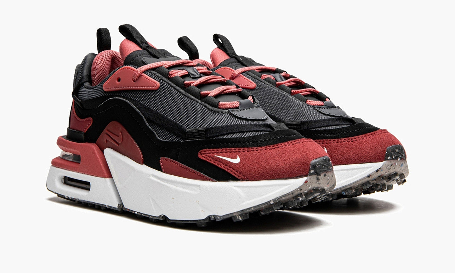 Air Max Furyosa