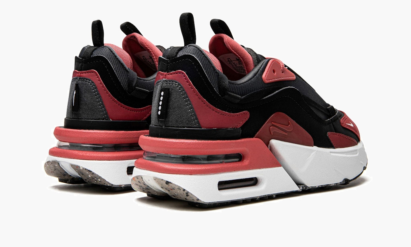 Air Max Furyosa