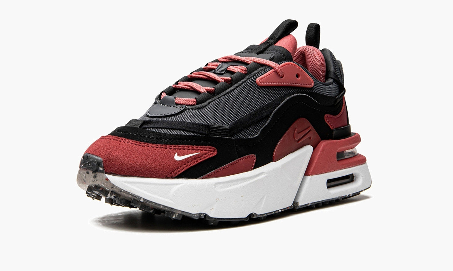 Air Max Furyosa