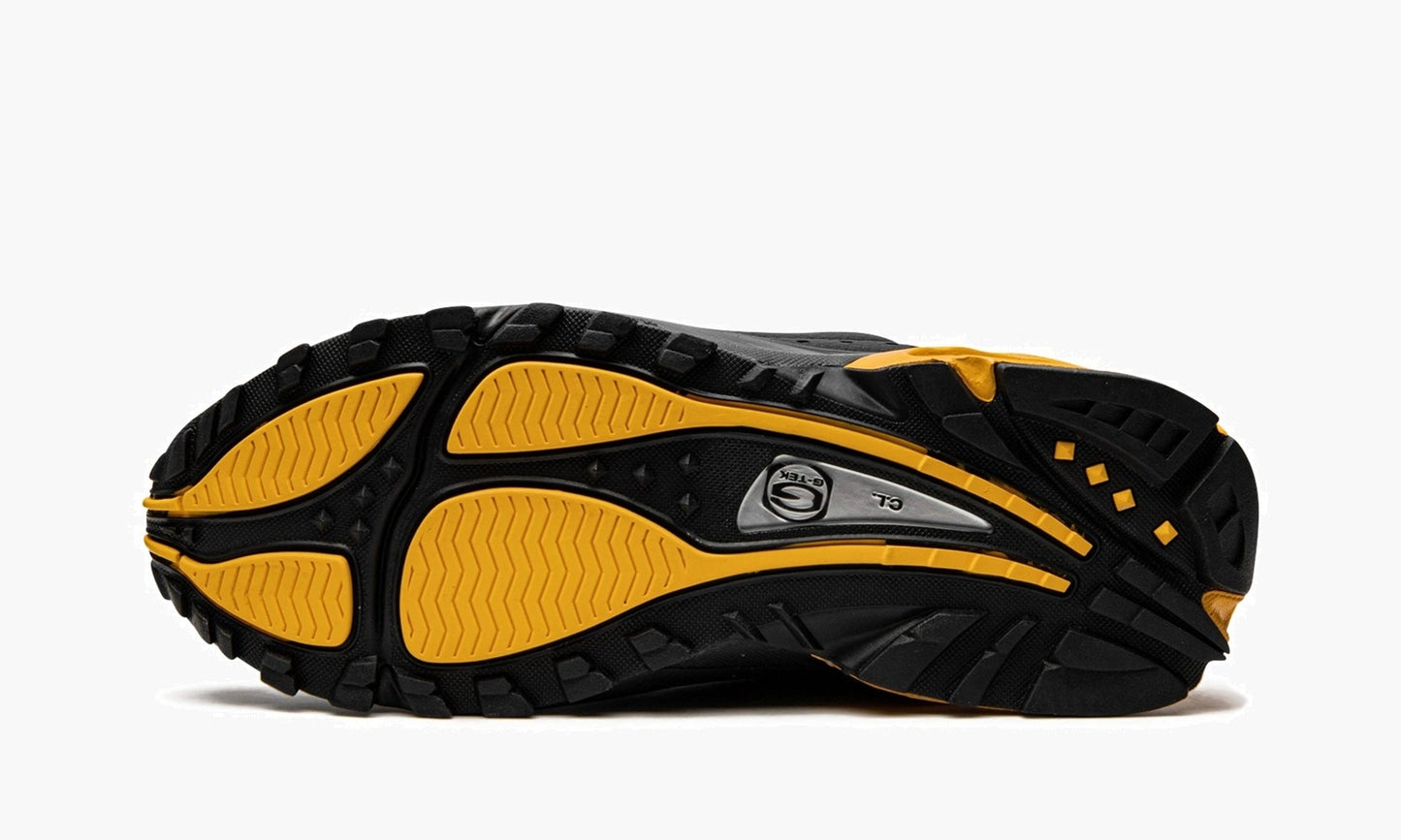 Nike Air Terra x Nocta Black University Gold
