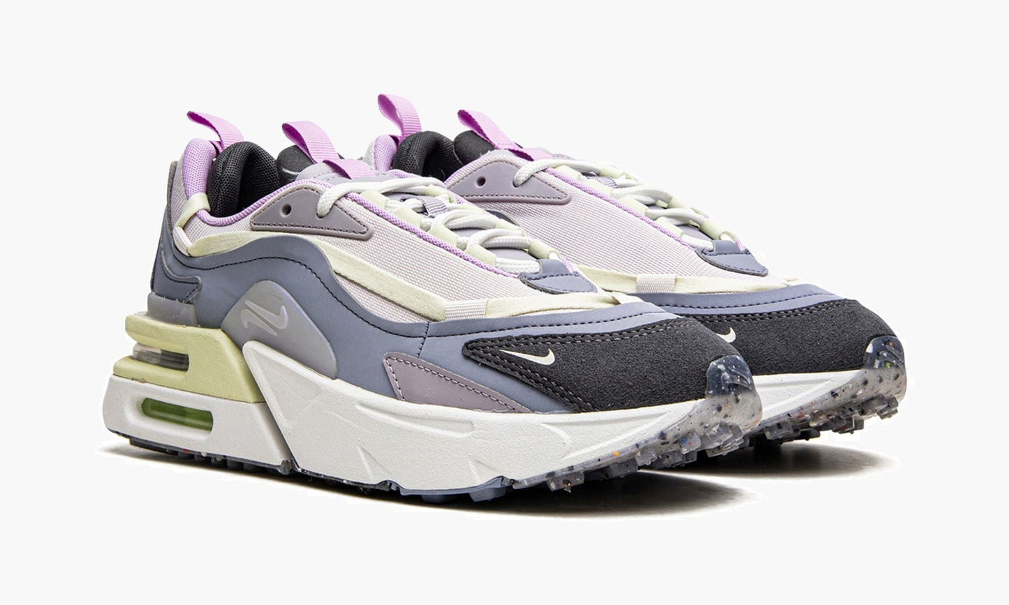 Air Max Furyosa Venice Wmns
