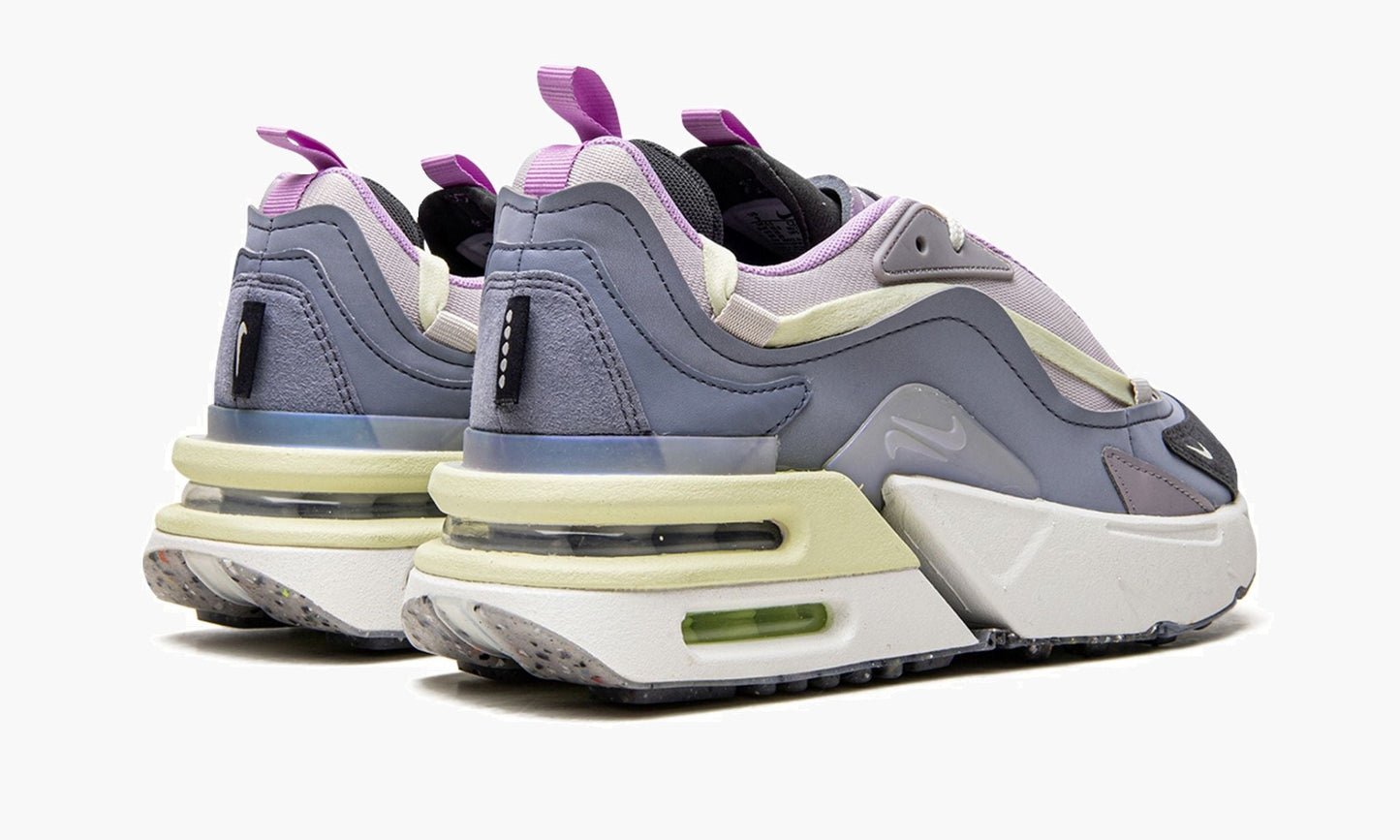 Air Max Furyosa Venice Wmns