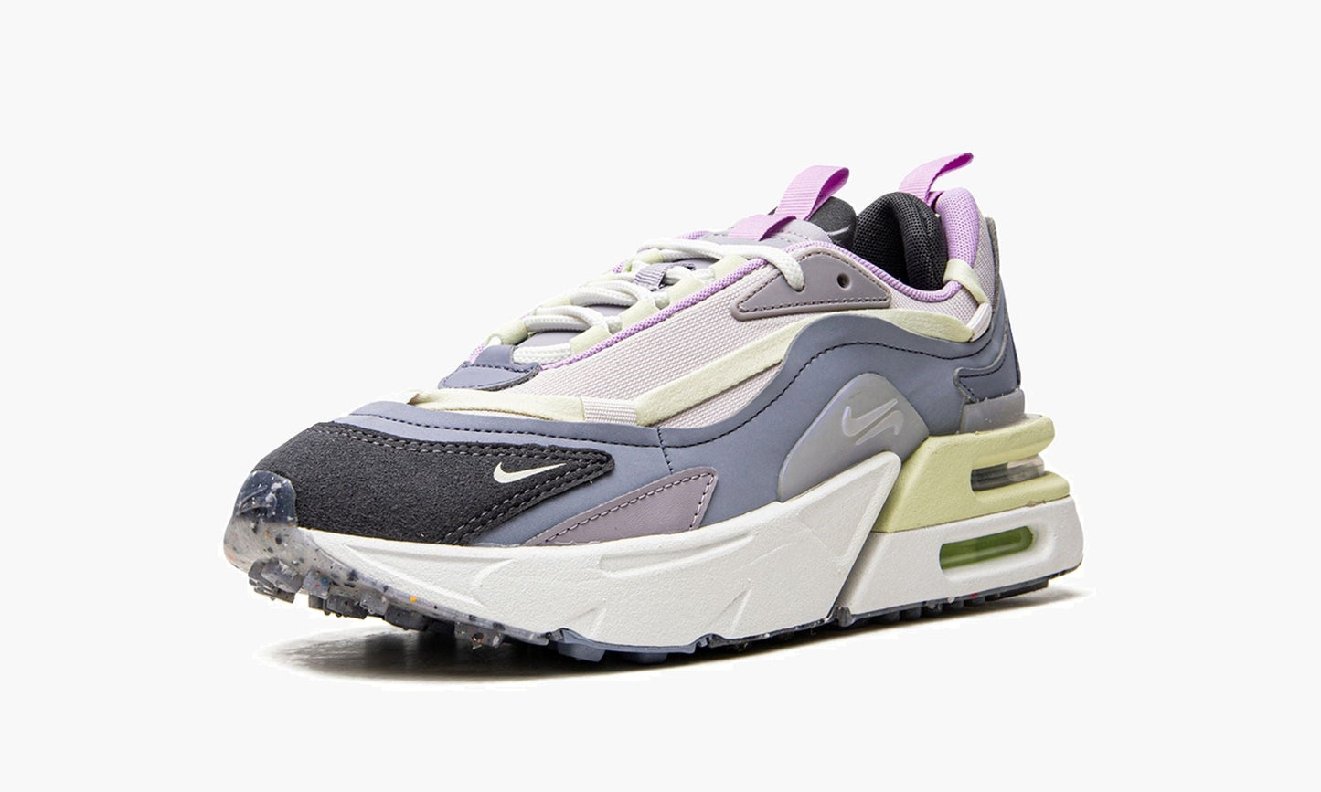 Air Max Furyosa Venice Wmns