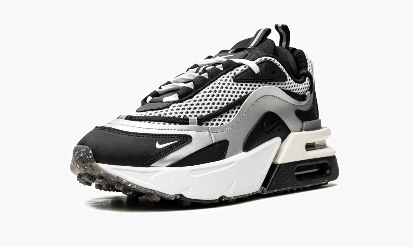 Air Max Furyosa Wmns