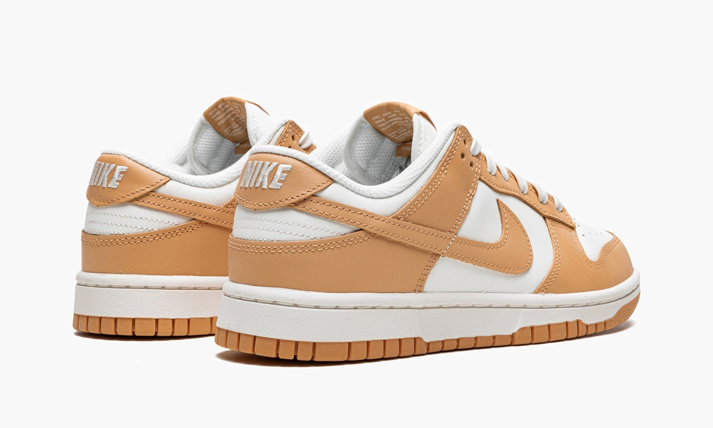 Nike Dunk Low Harvest Moon