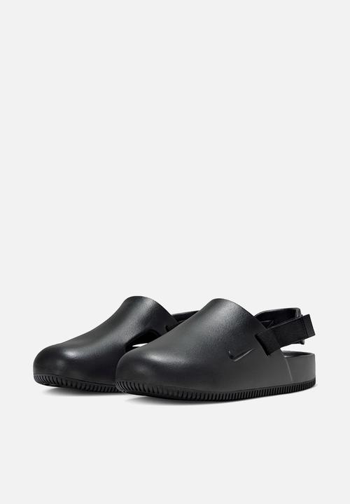 Nike Calm