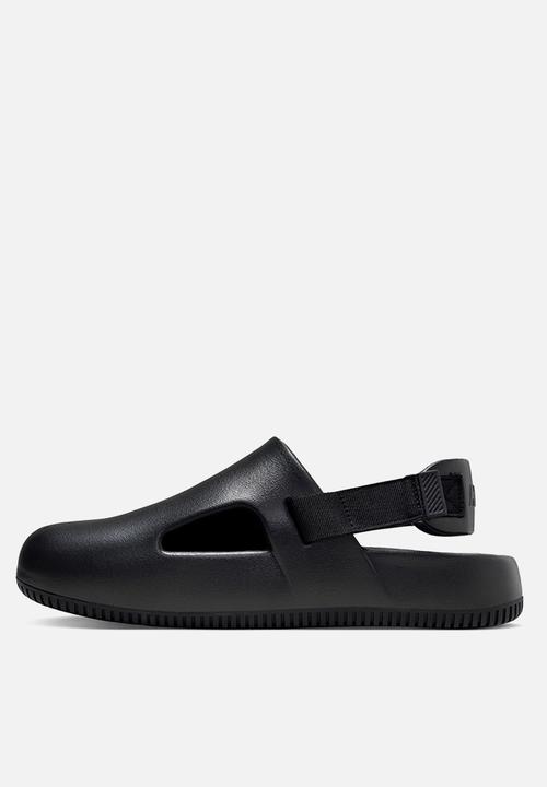 Nike Calm