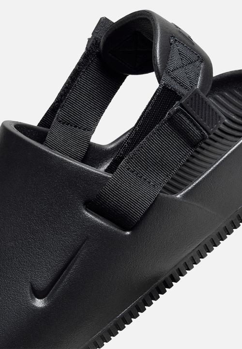 Nike Calm
