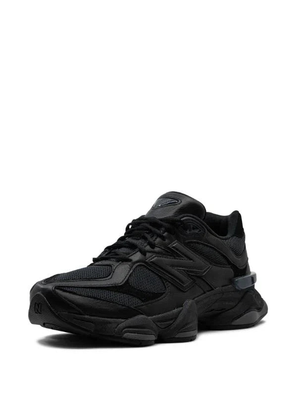 New Balance 9060 "Black Cement"