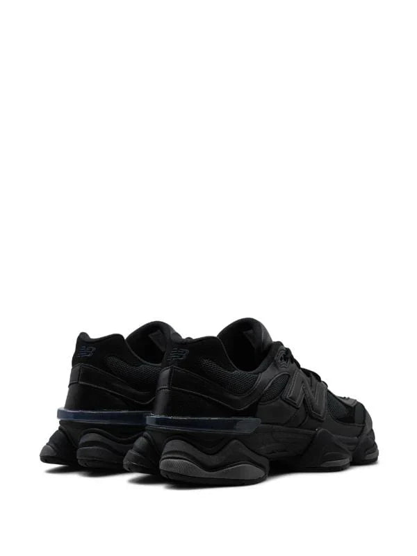 New Balance 9060 "Black Cement"