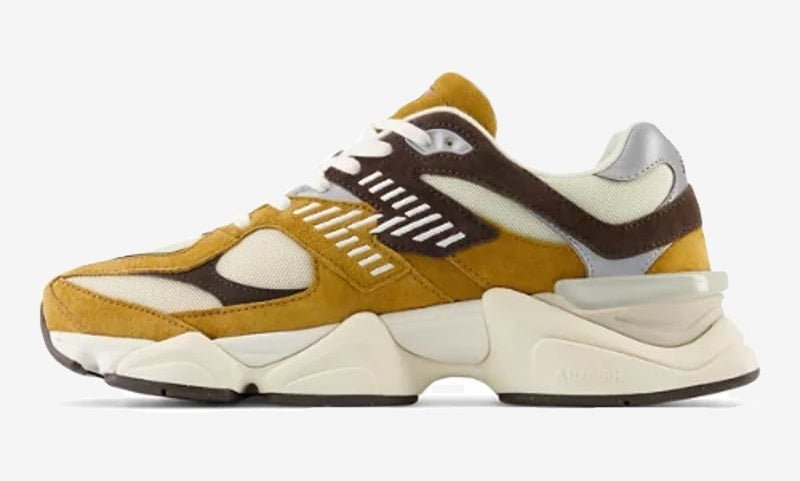 New Balance 9060 - Workwear
