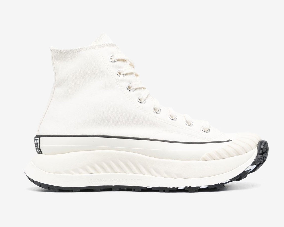 Converse Chuck 70 At-Cx Future
