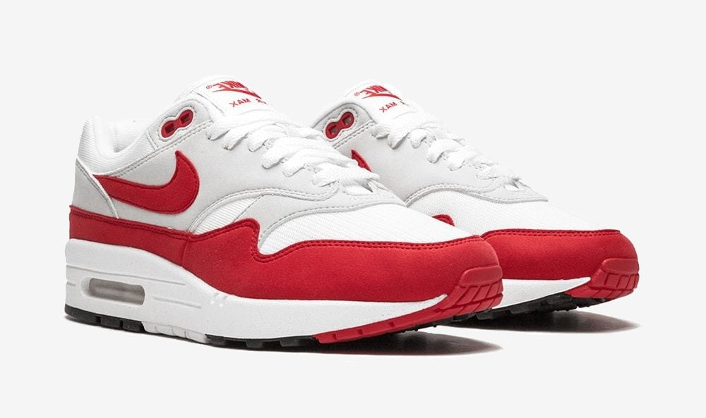 Nike Air Max 1 Anniversary