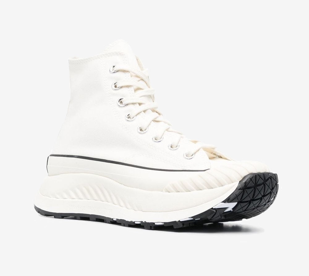 Converse Chuck 70 At-Cx Future