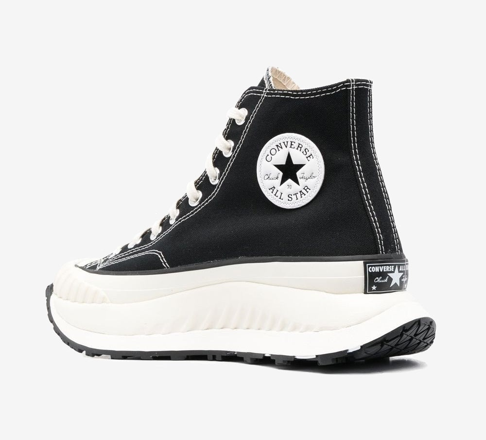 Converse Chuck 70 AT-CX high-top