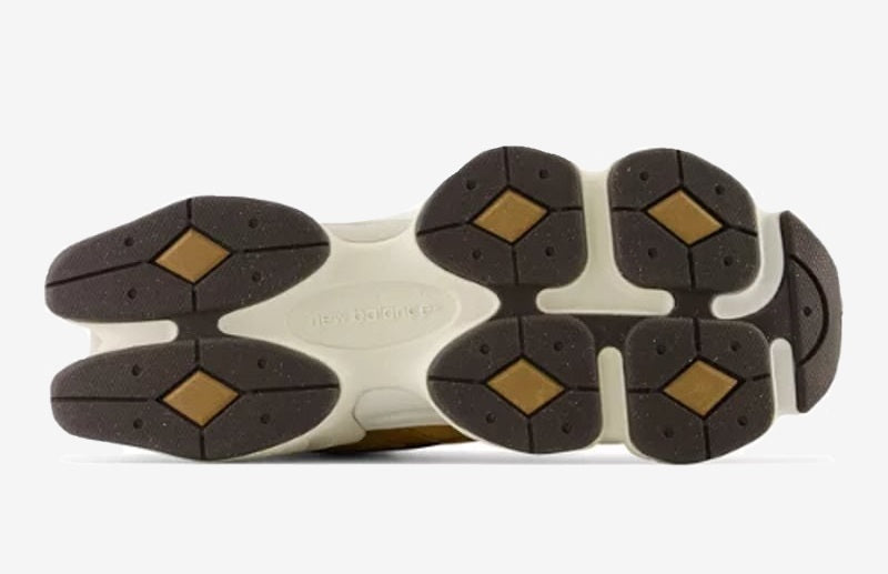 New Balance 9060 - Workwear