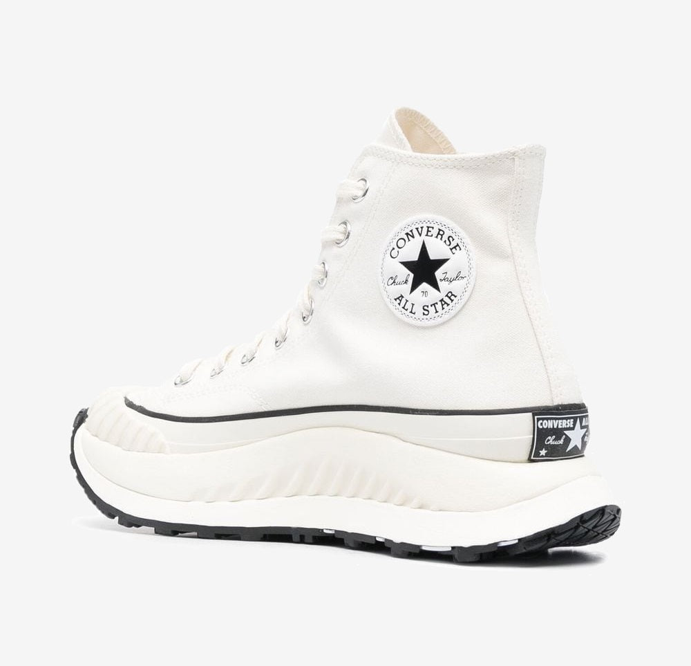 Converse Chuck 70 At-Cx Future