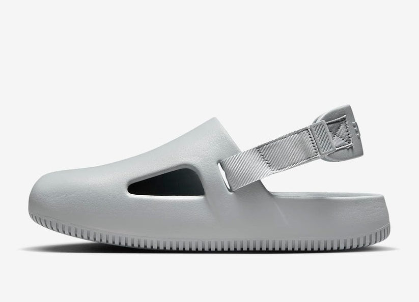 Nike Calm mule slide