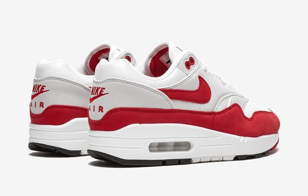 Nike Air Max 1 Anniversary