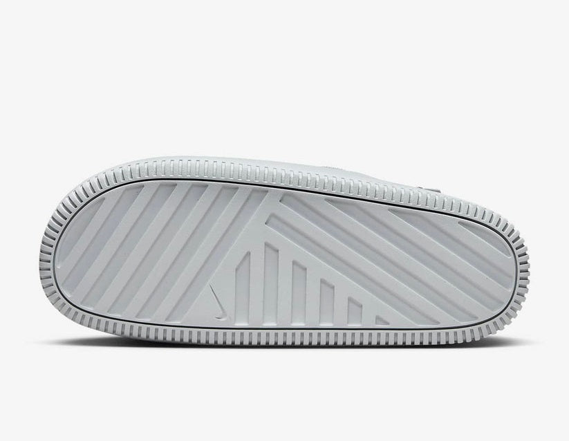 Nike Calm mule slide