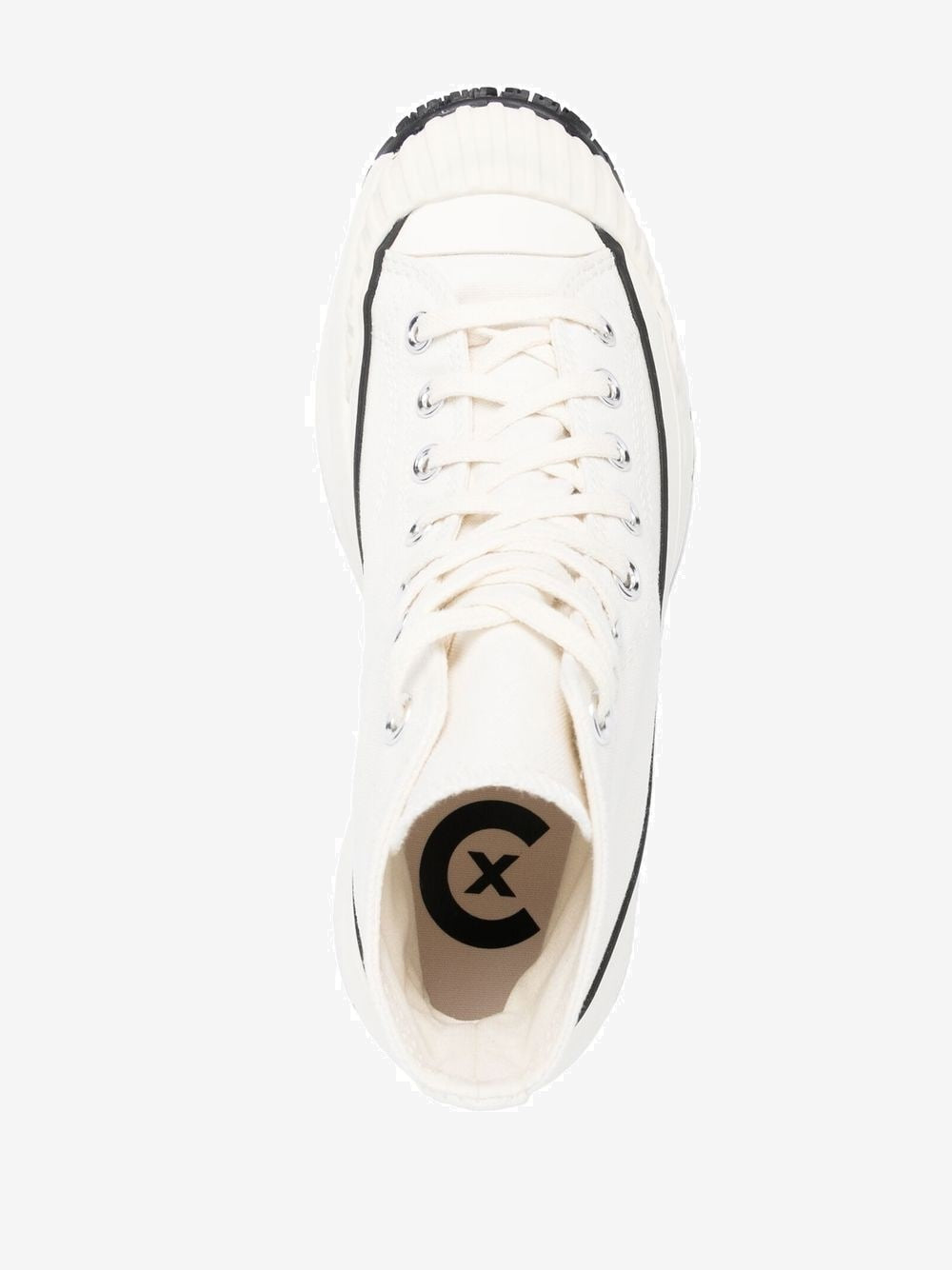 Converse Chuck 70 At-Cx Future