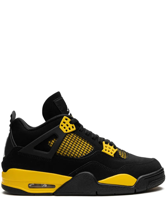 Air Jordan 4 Retro “Thunder 2023”