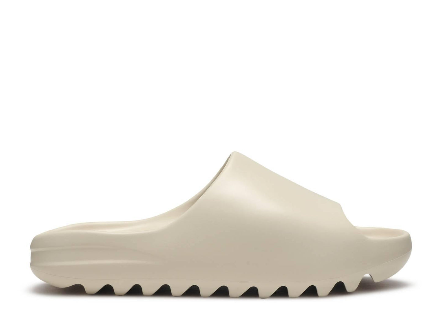 Slides 'BONE'