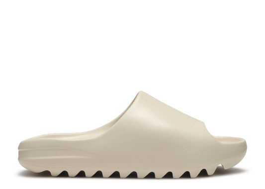Slides 'BONE'