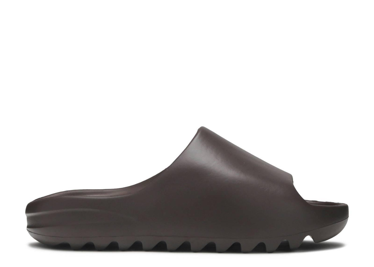 Slides 'SOOT'
