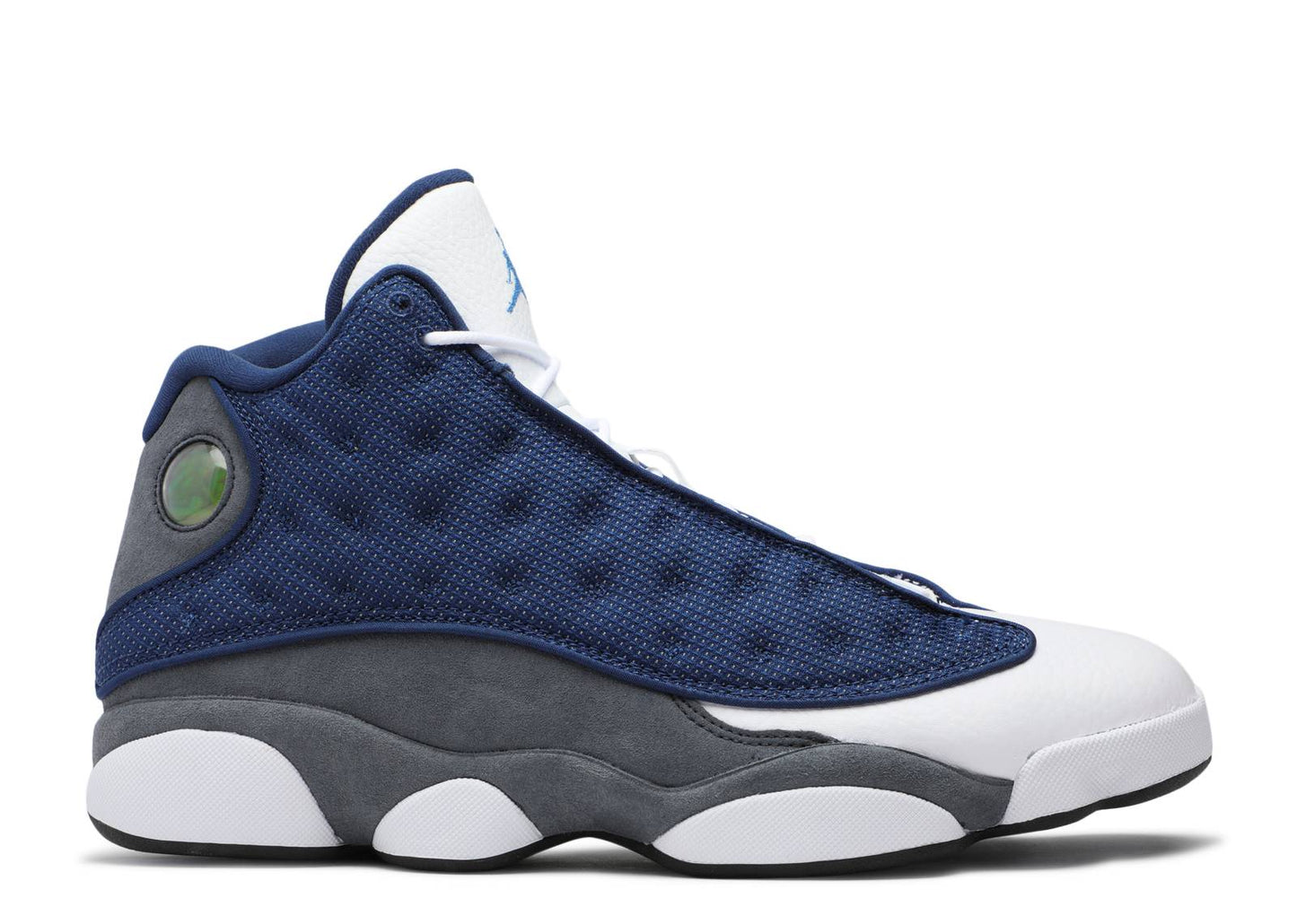 Jordan 13 Retro 'FLINT'
