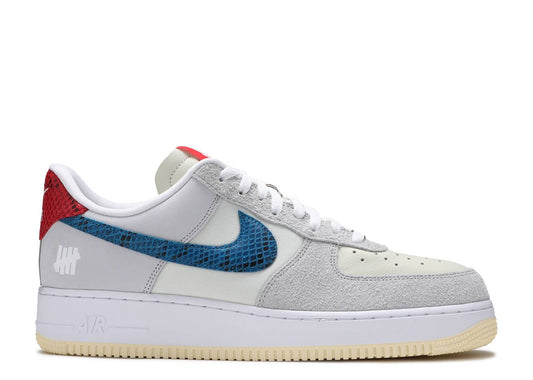 Air Force 1 LOW '5 ON IT'