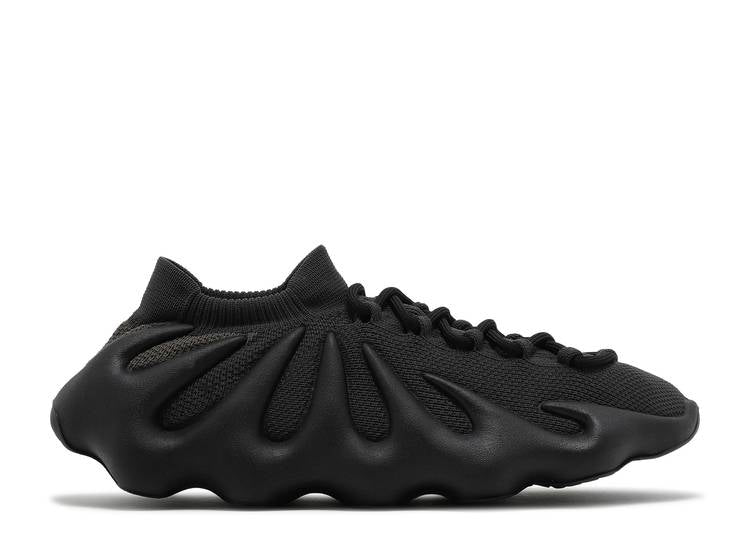 450 'DARK SLATE'