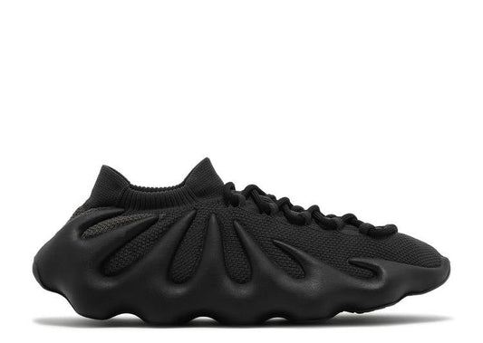 450 'DARK SLATE'