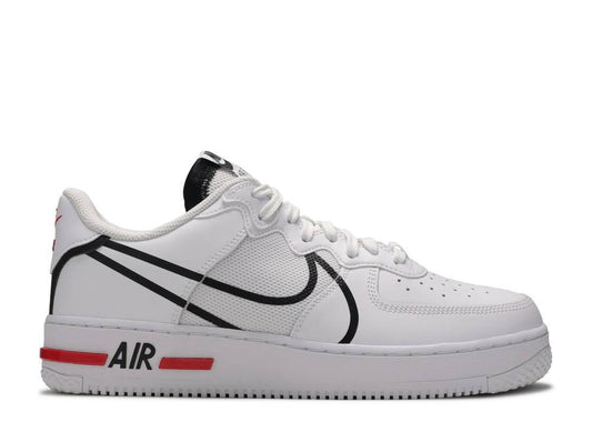 Air Force 1 React