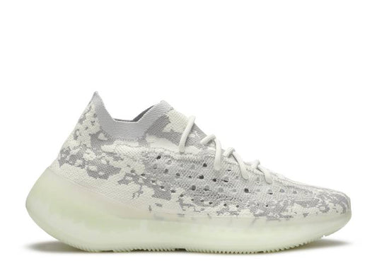Boost 380 'ALIEN'