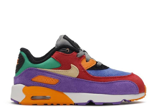 90 'VIOTECH'