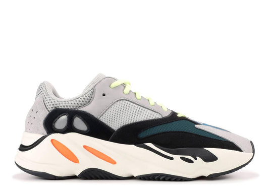 Boost 700 'WAVE RUNNER'