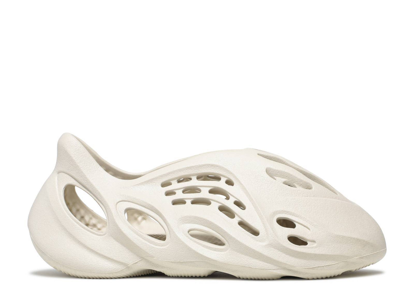 Foam Runner 'ARARAT'