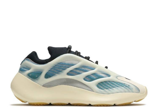 700 V3 'KYANITE'